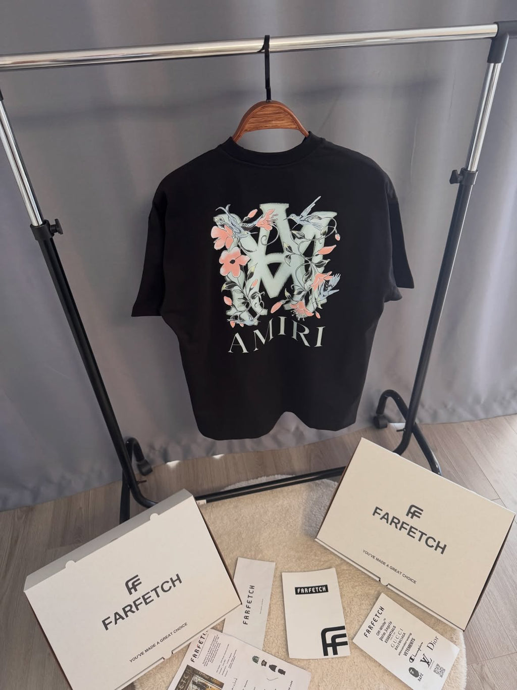 Camiseta