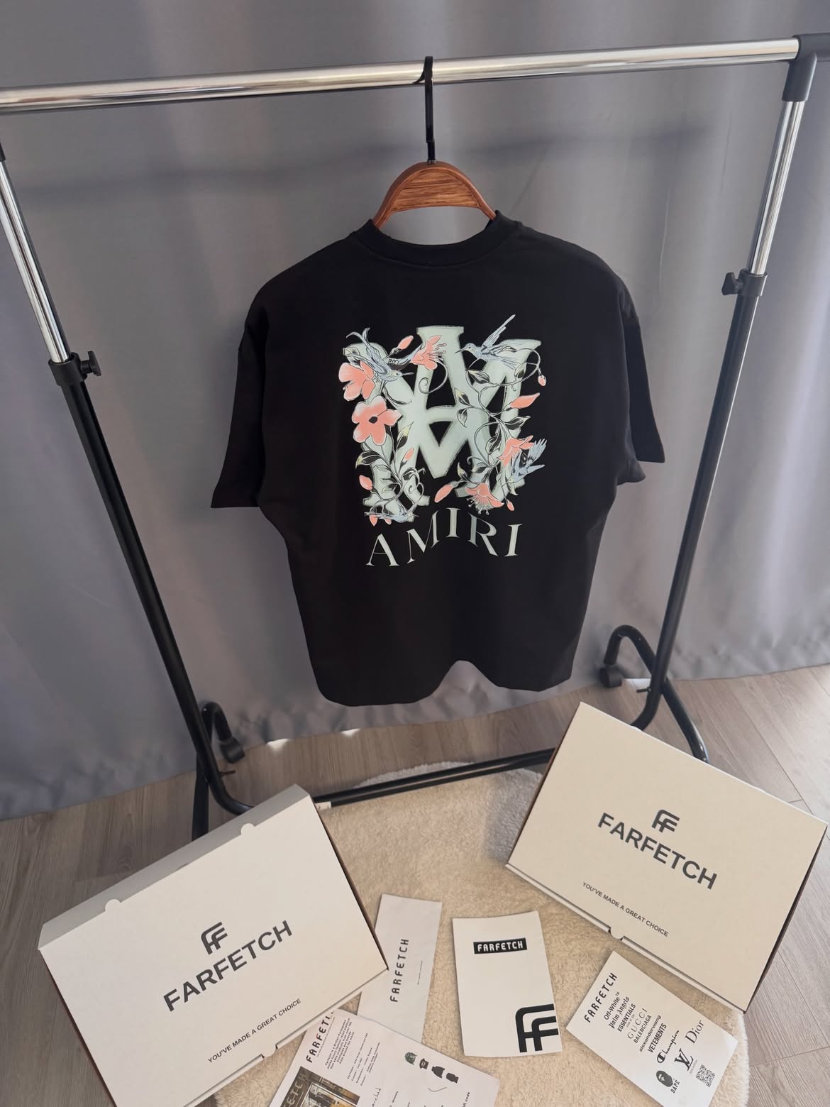 Camiseta