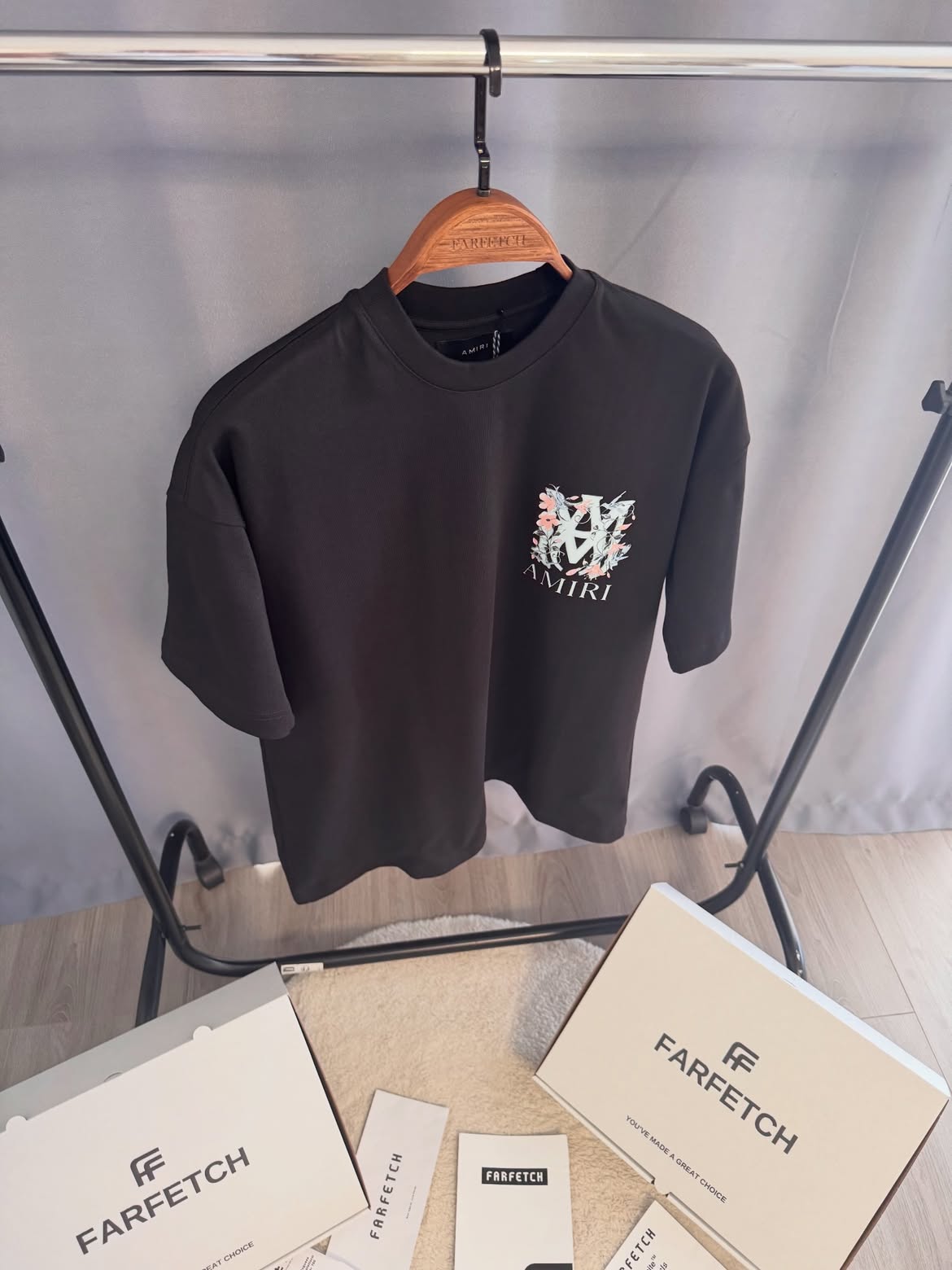 Camiseta
