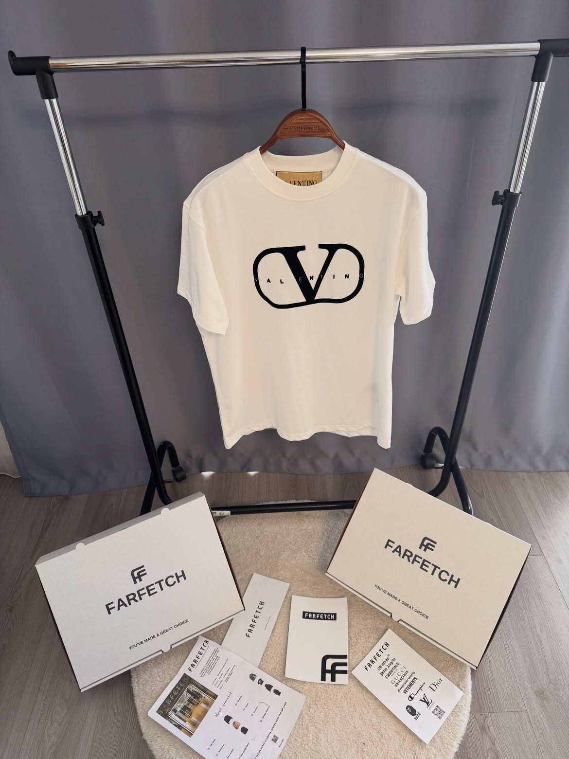 Camiseta
