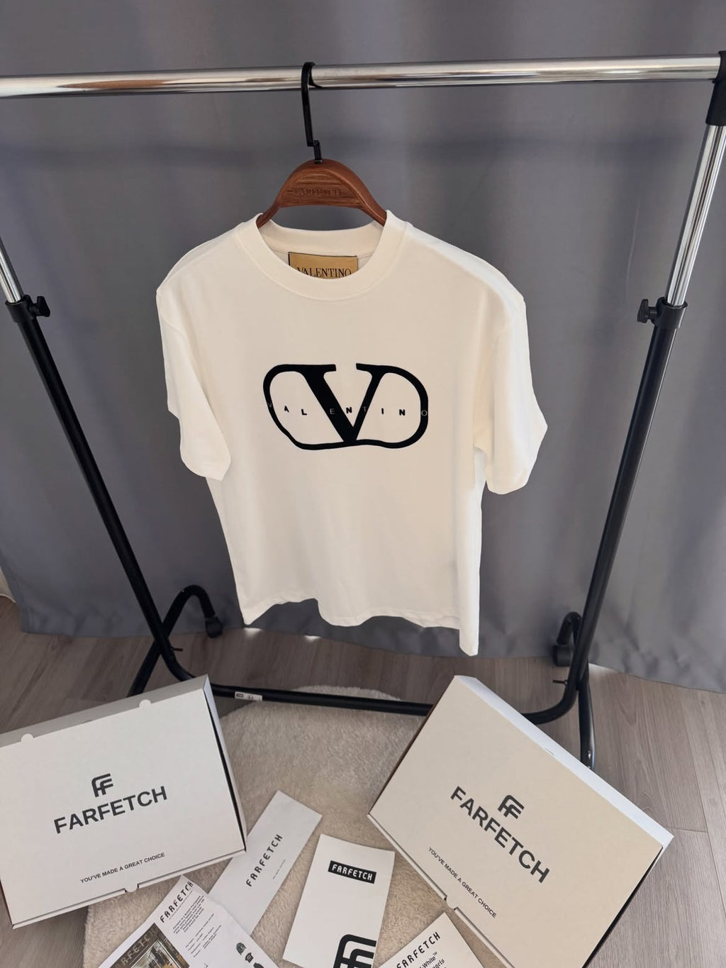 Camiseta