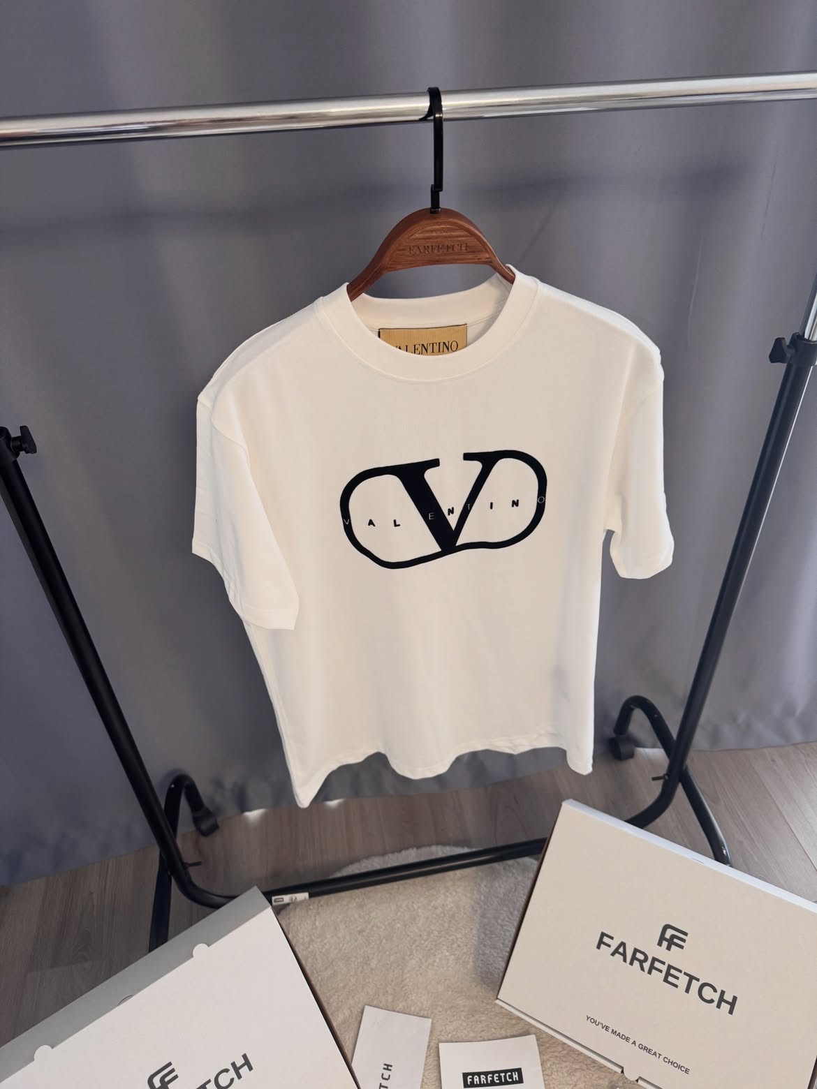Camiseta