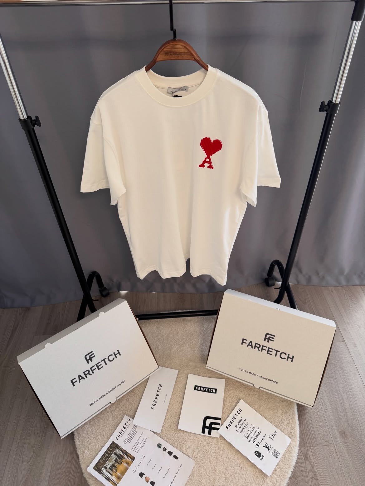Camiseta