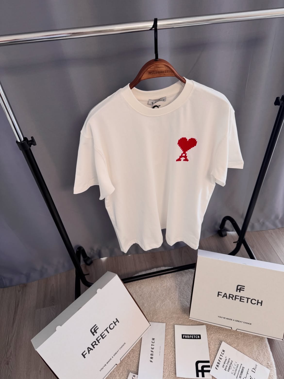 Camiseta