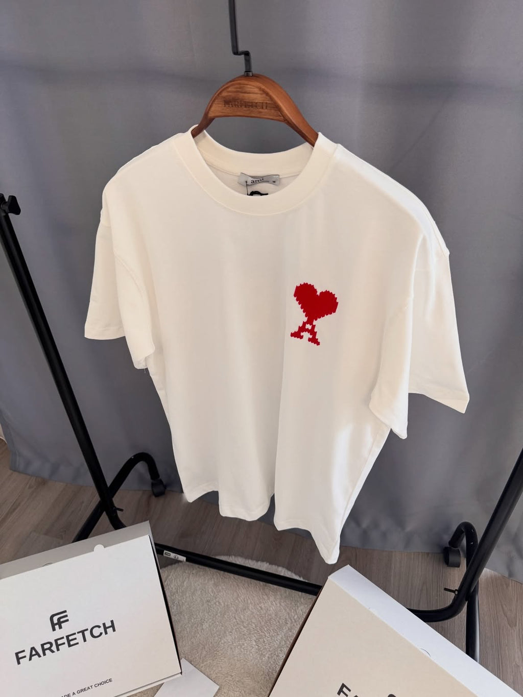 Camiseta