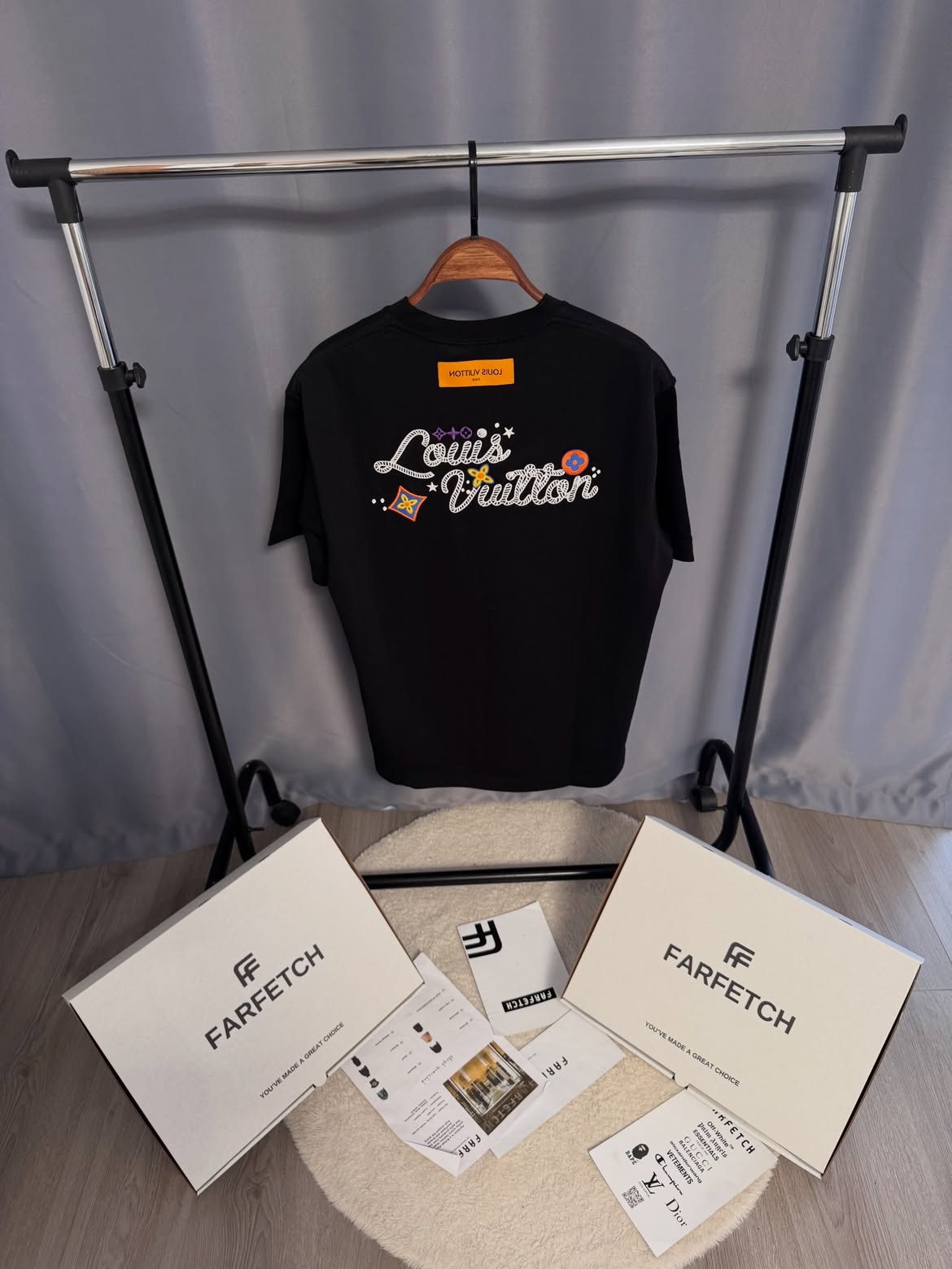 Camiseta