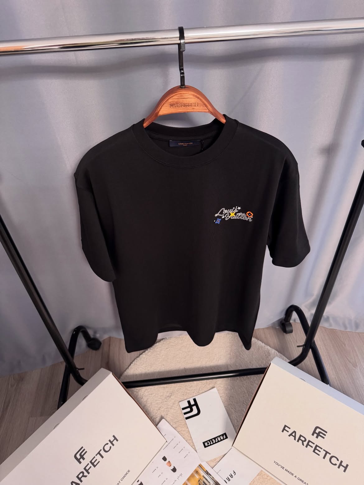 Camiseta