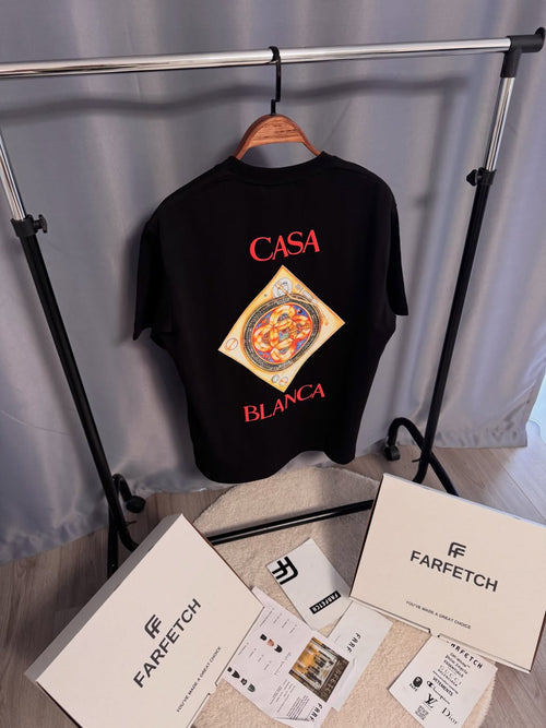 Camiseta