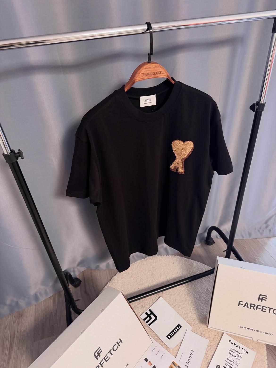 Camiseta