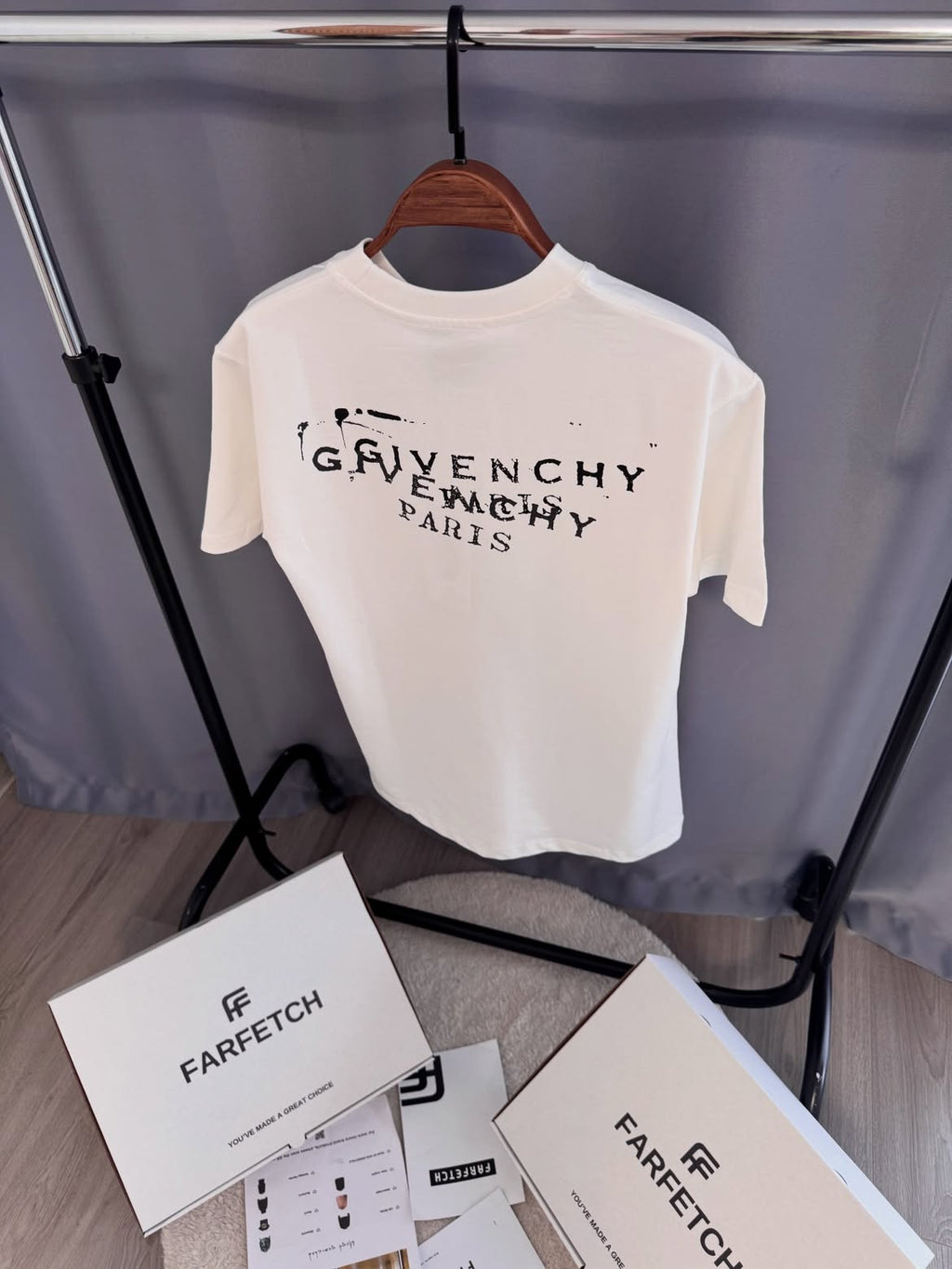 Camiseta
