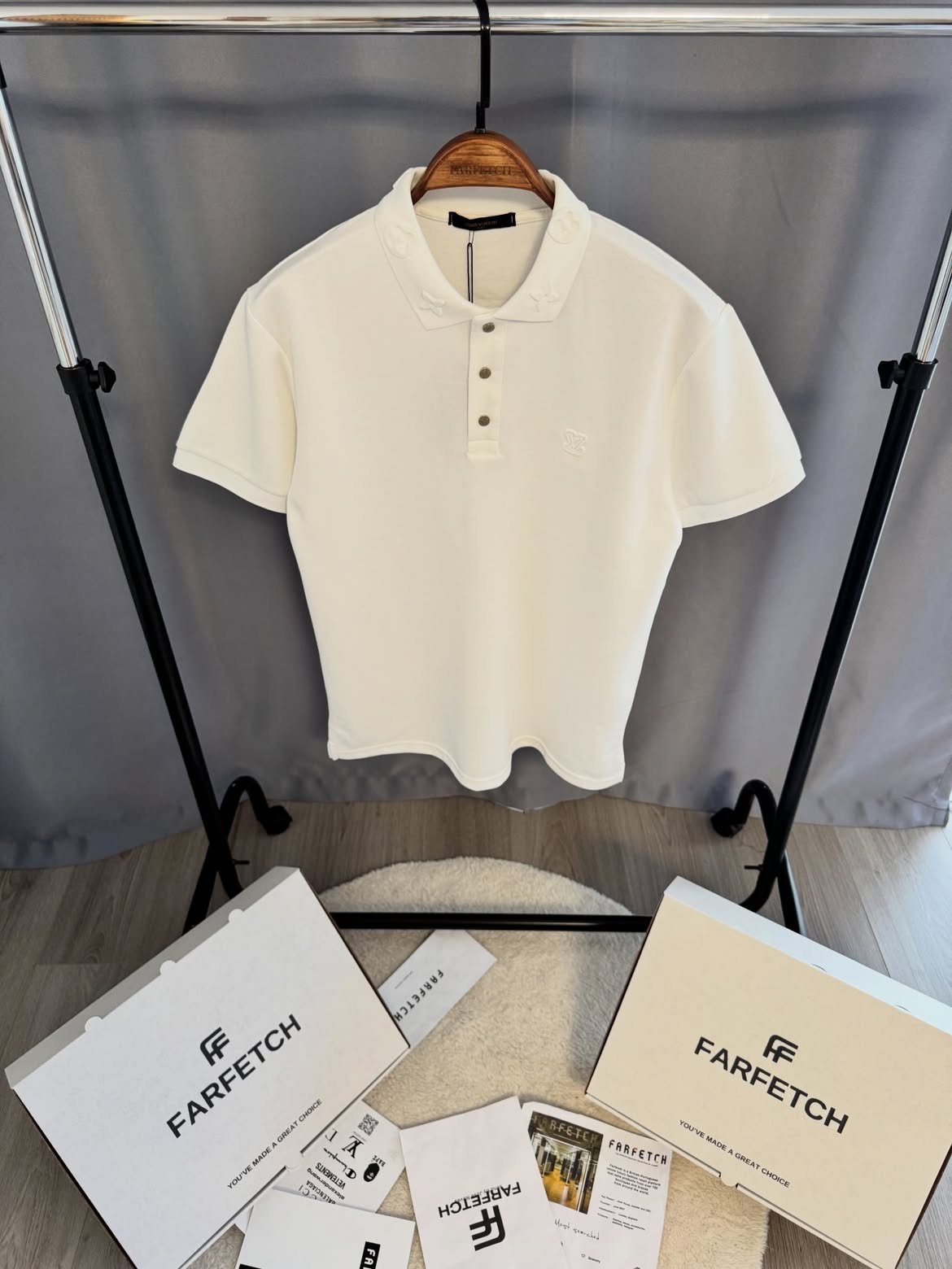 Camiseta