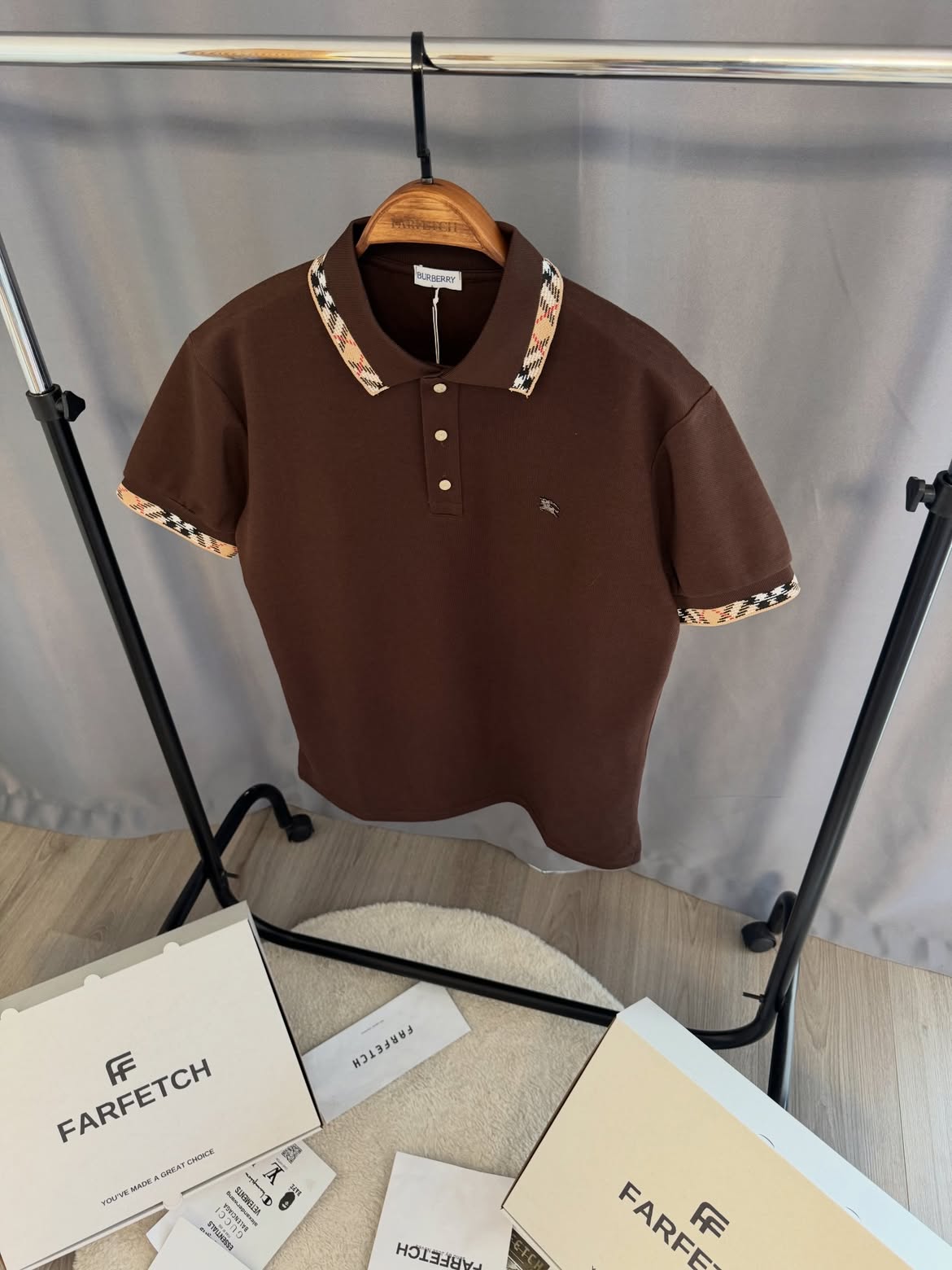 Camiseta