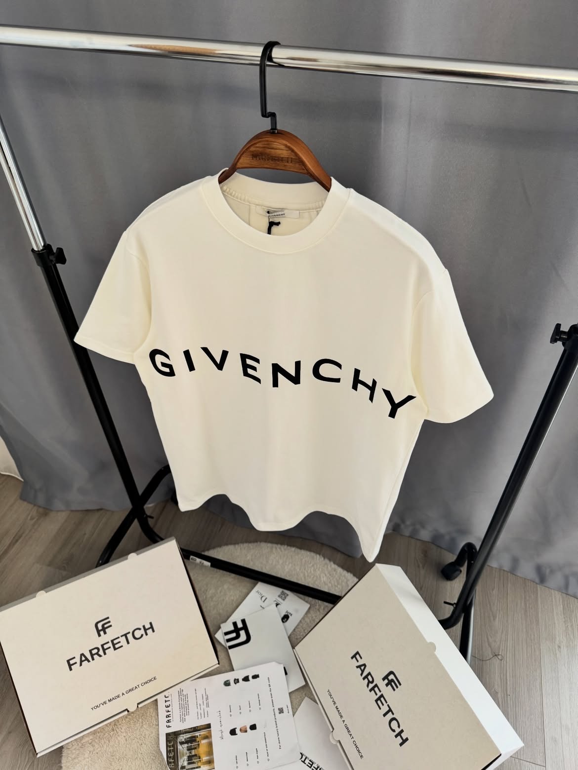 Camiseta