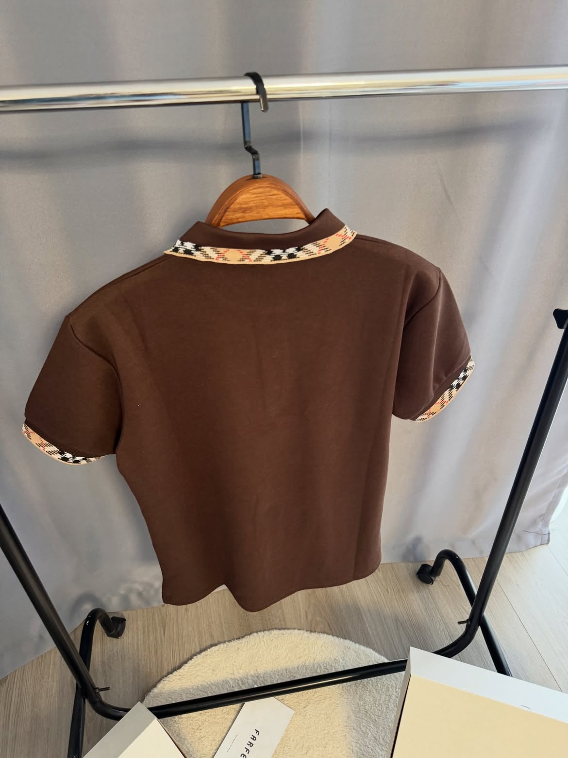 Camiseta