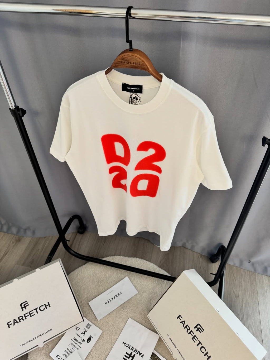 Camiseta