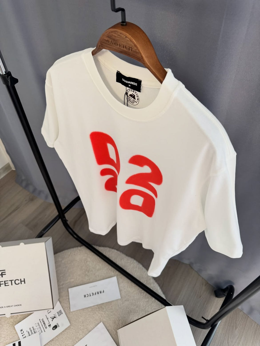 Camiseta