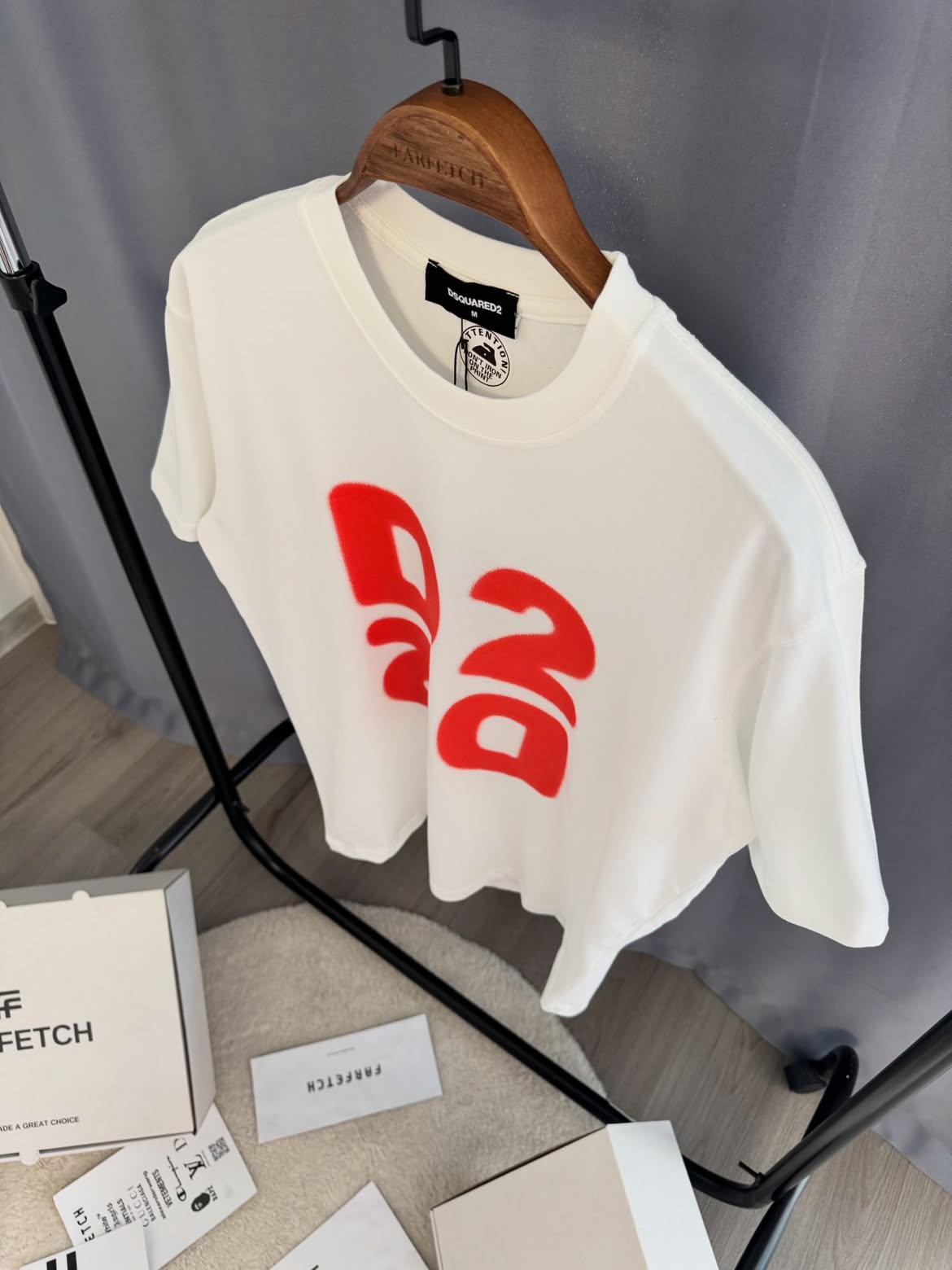 Camiseta