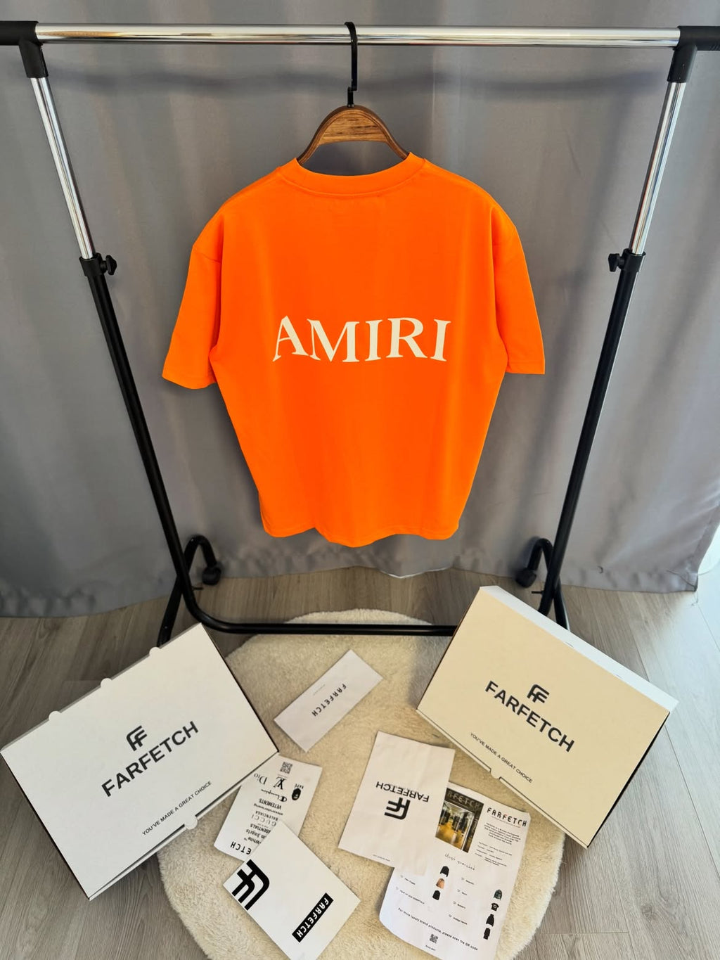 Camiseta
