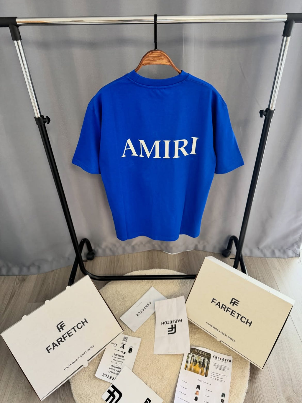 Camiseta