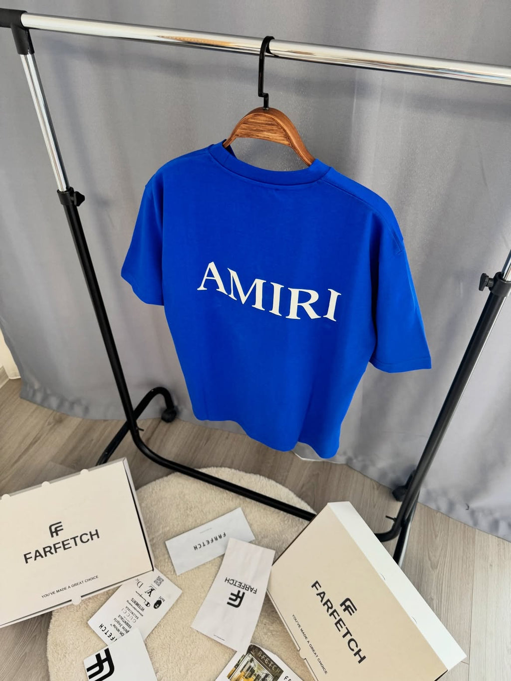 Camiseta