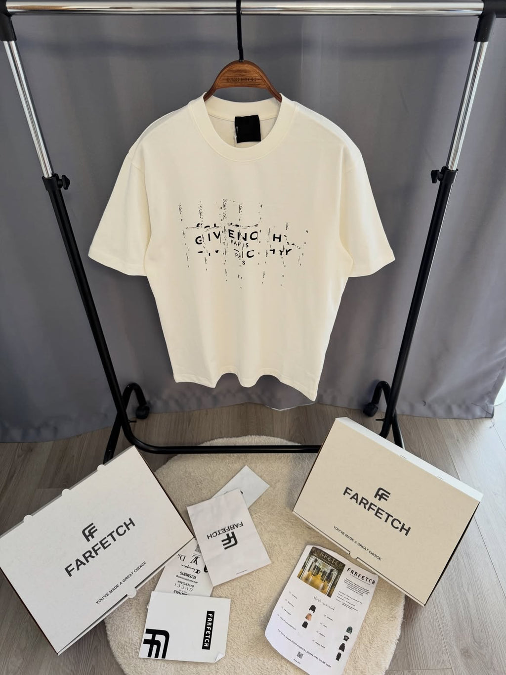 Camiseta