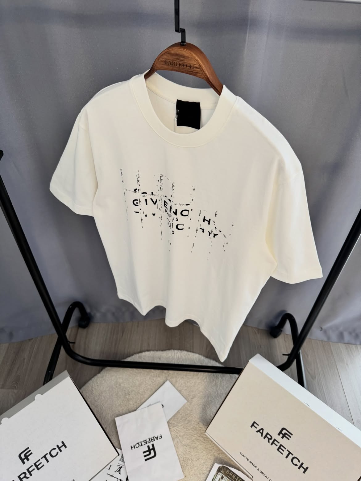 Camiseta