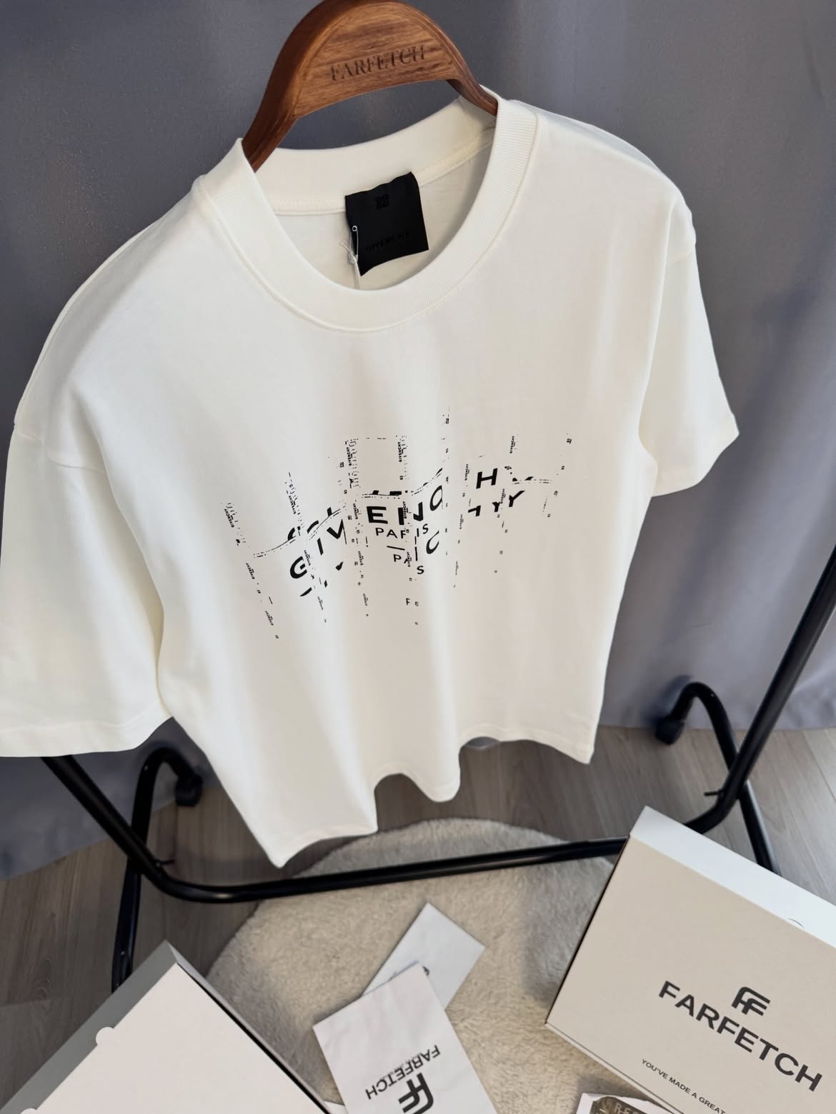 Camiseta
