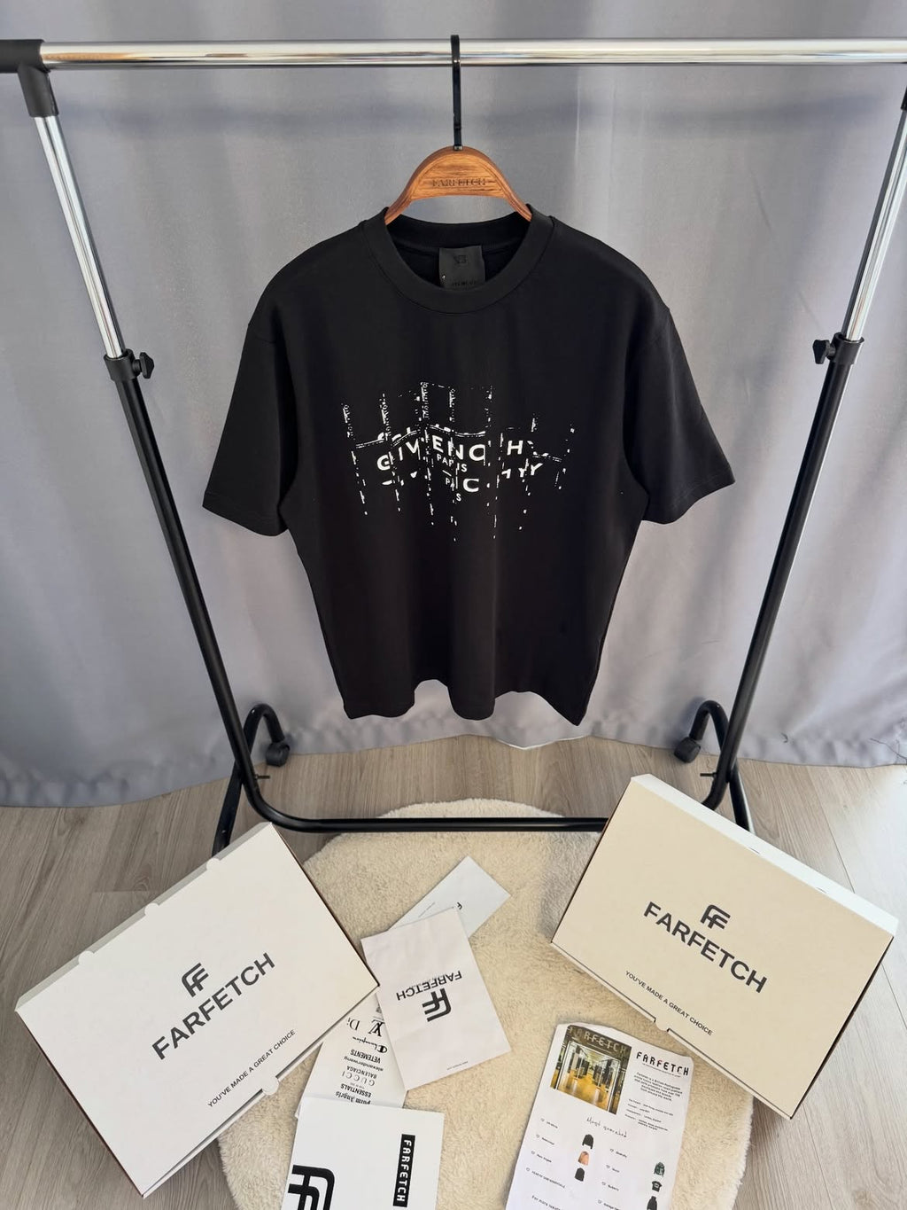 Camiseta