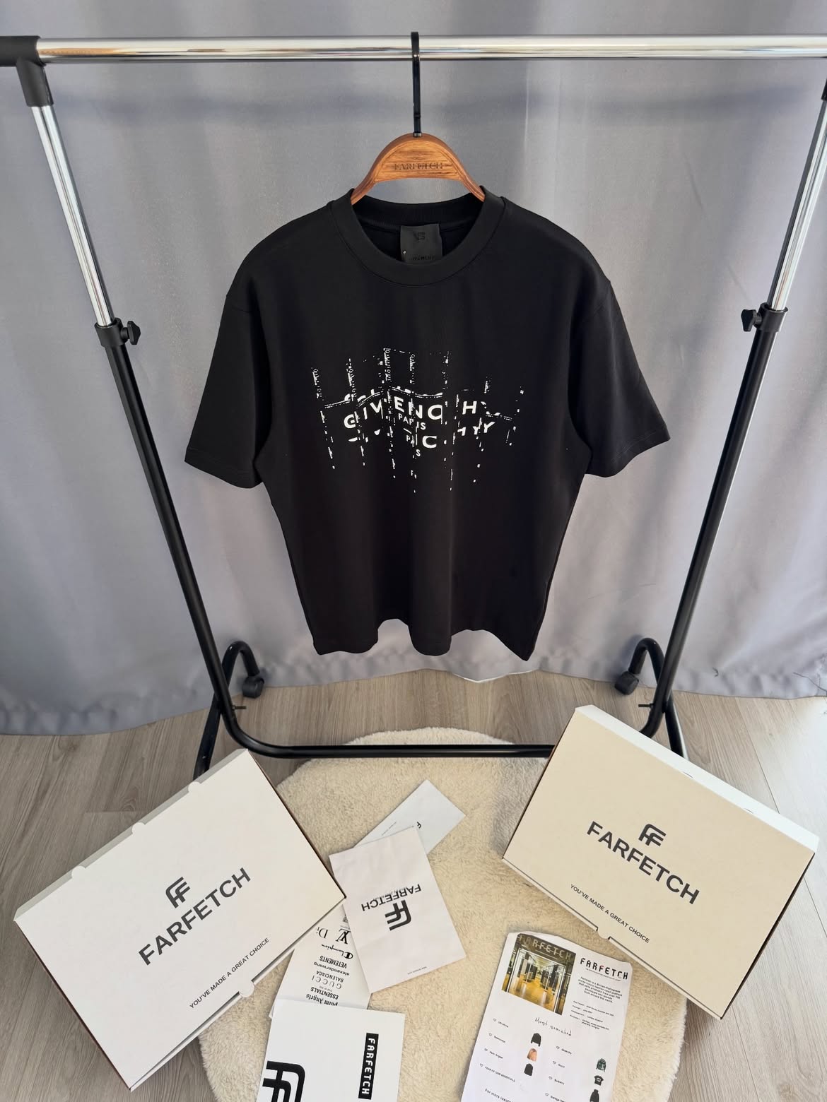 Camiseta