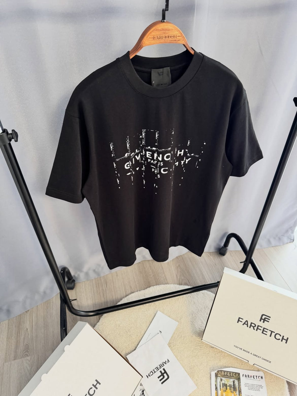 Camiseta