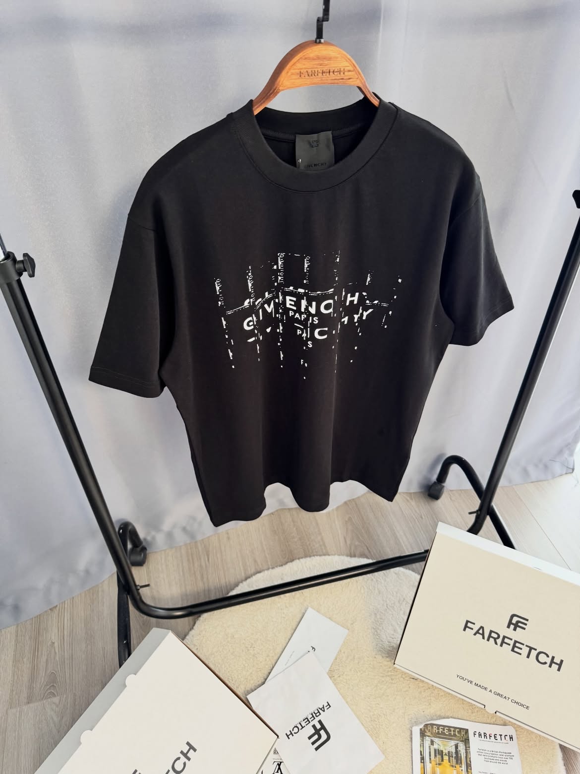 Camiseta