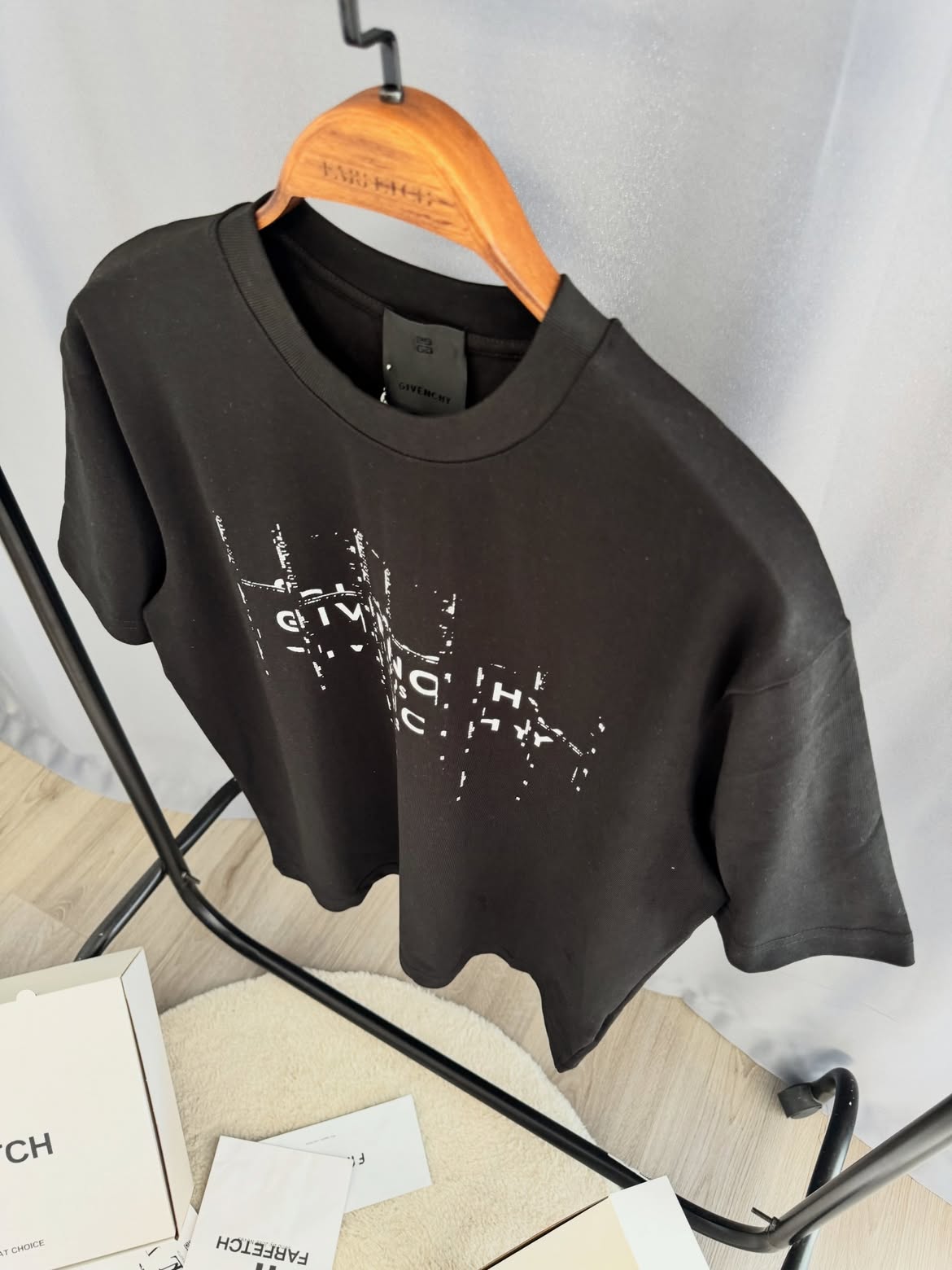 Camiseta