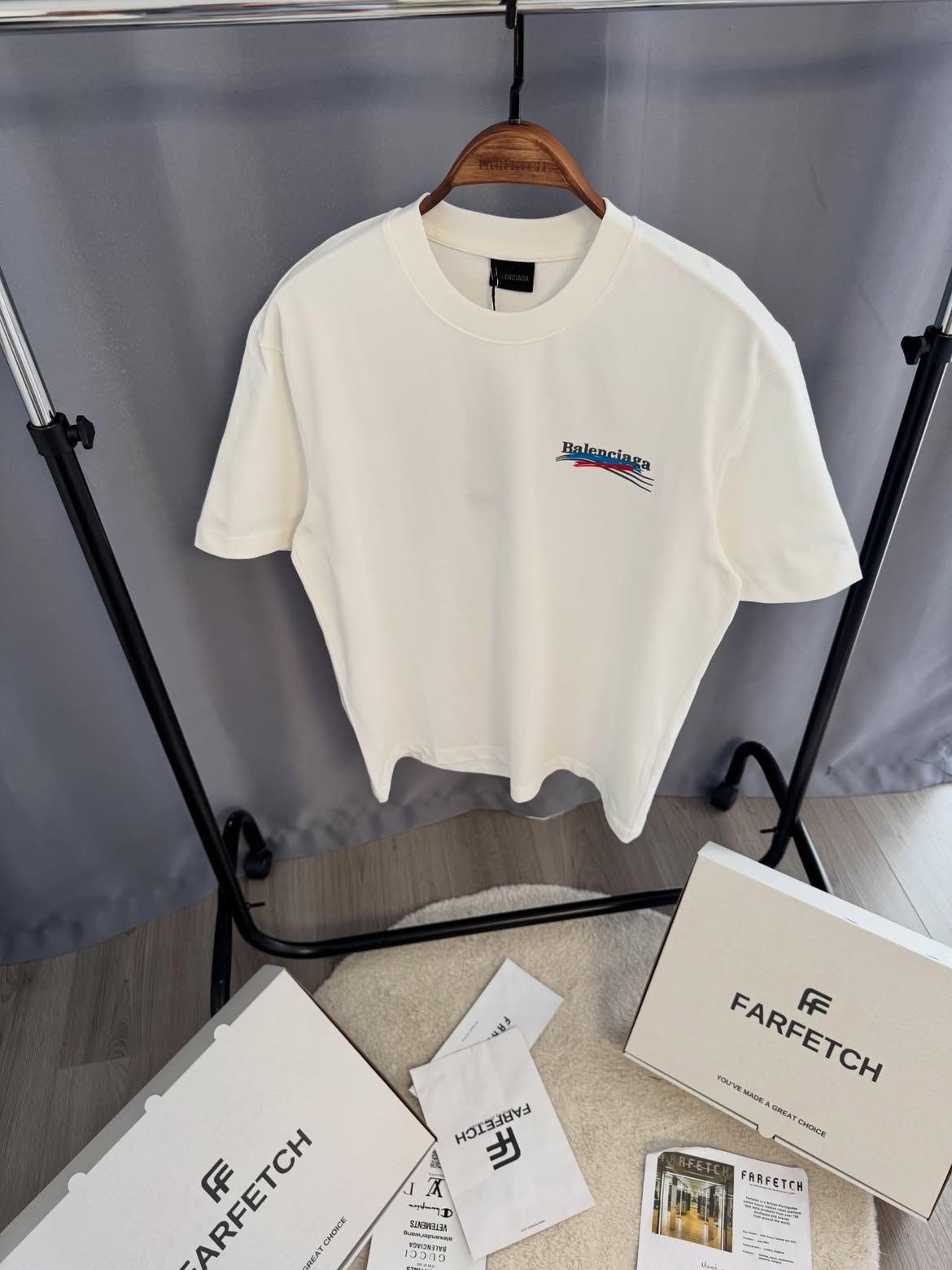 Camiseta