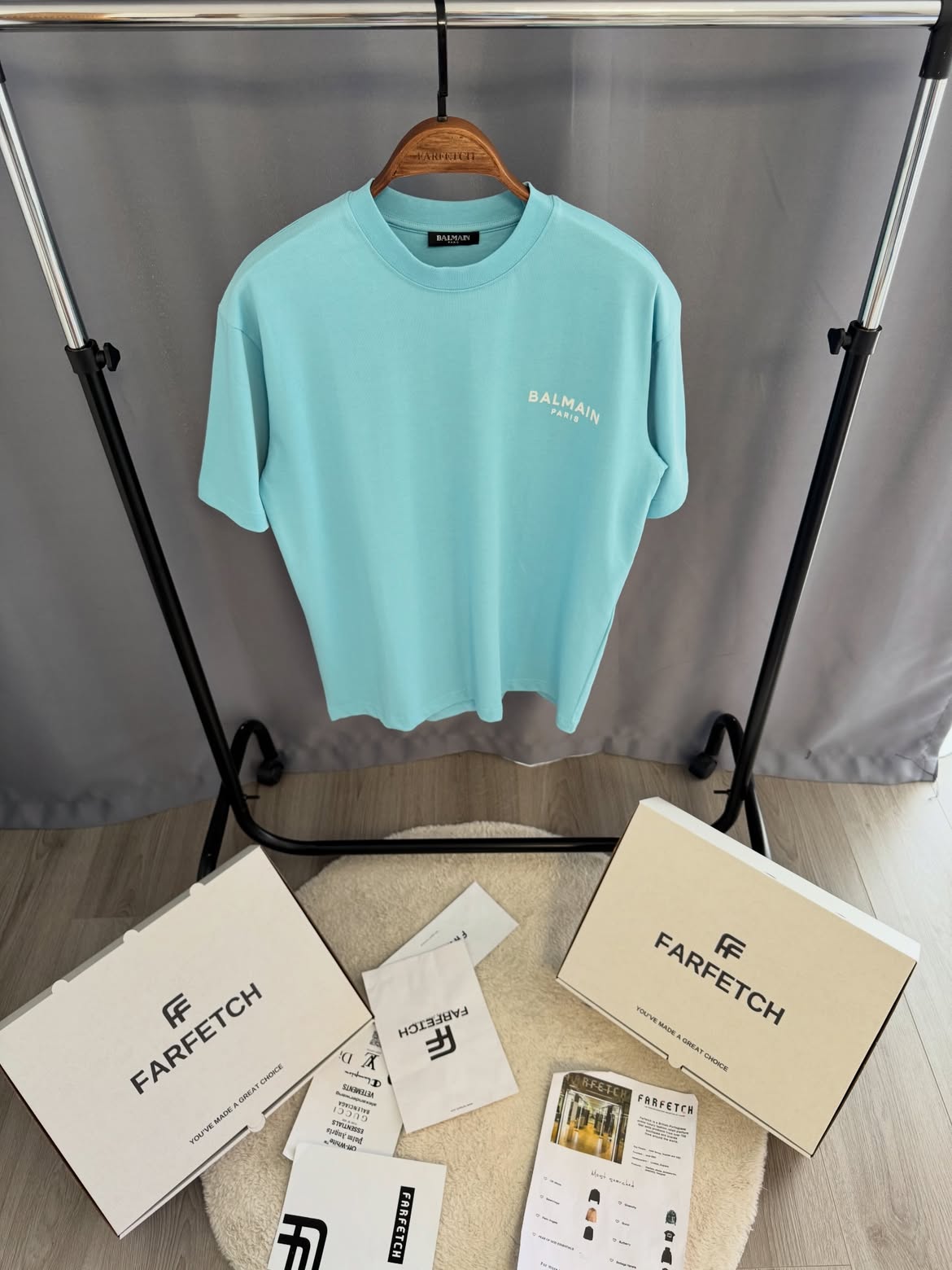 Camiseta