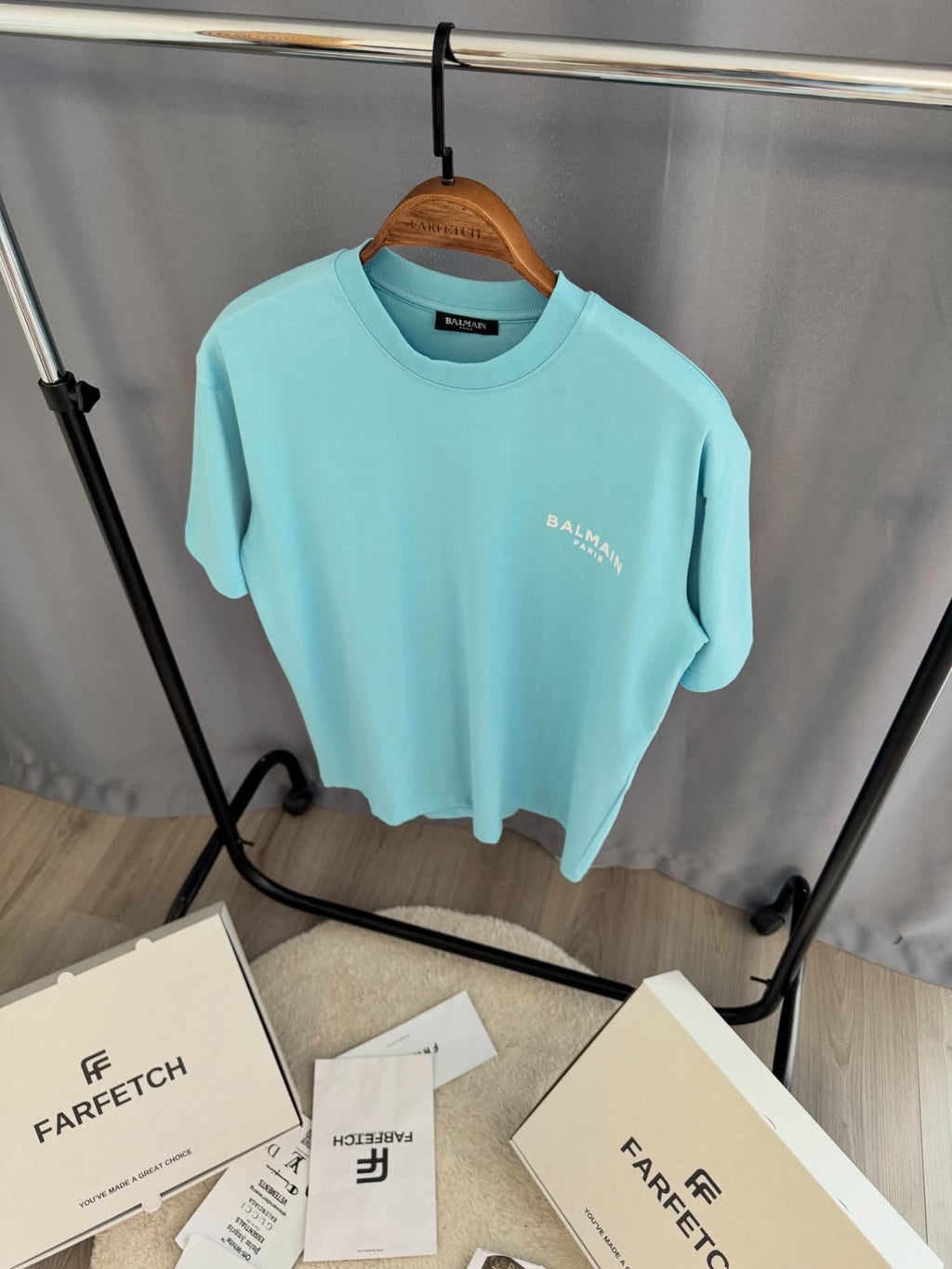 Camiseta