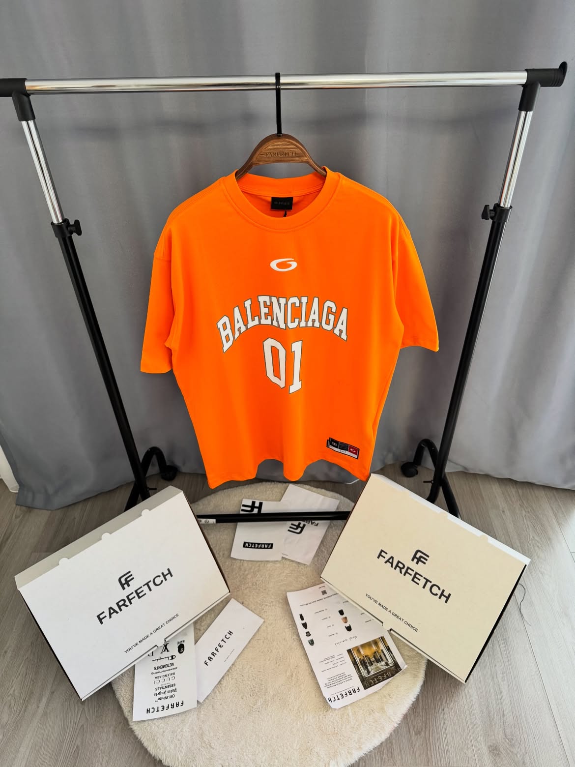 Camiseta