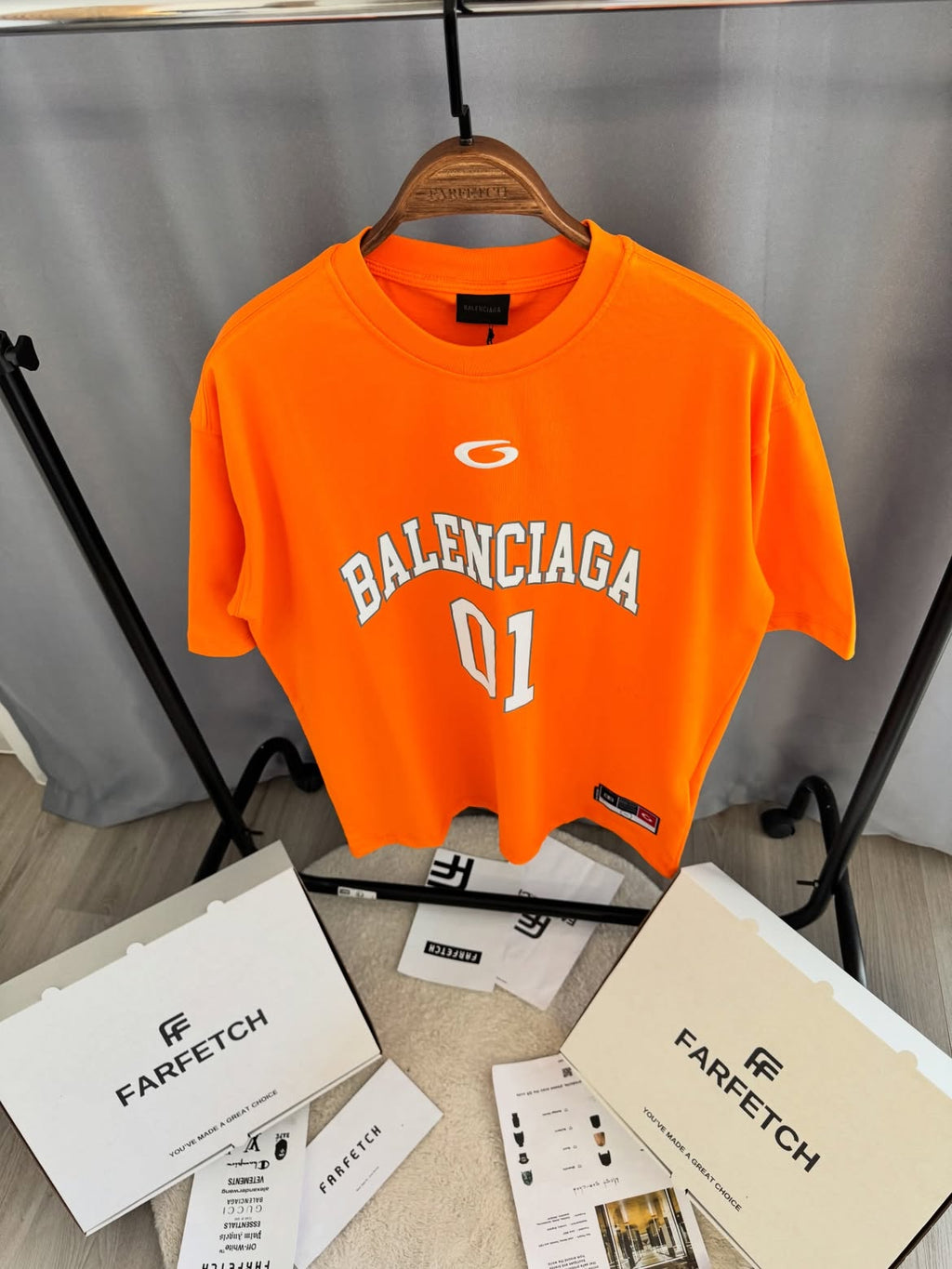 Camiseta