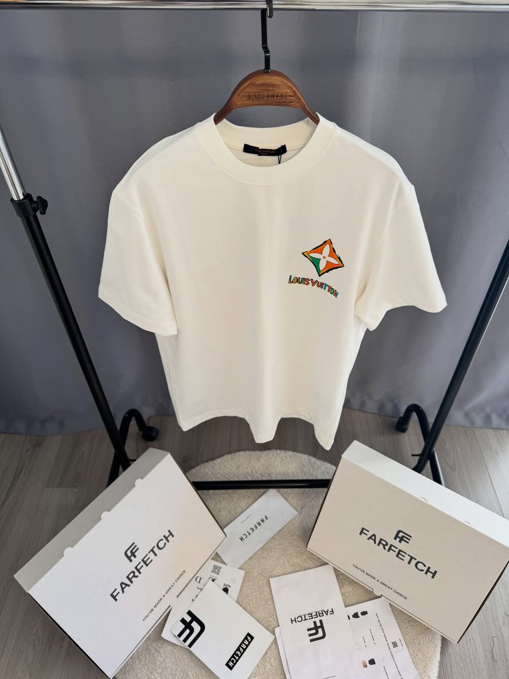 Camiseta