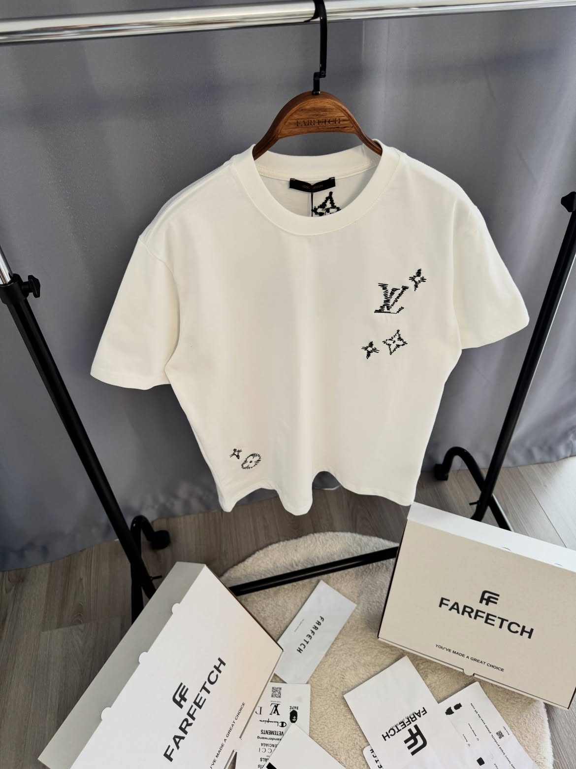 Camiseta