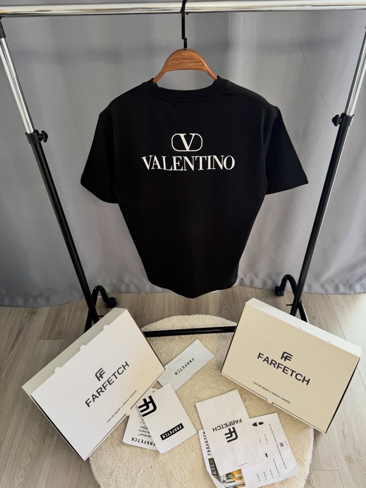 Camiseta
