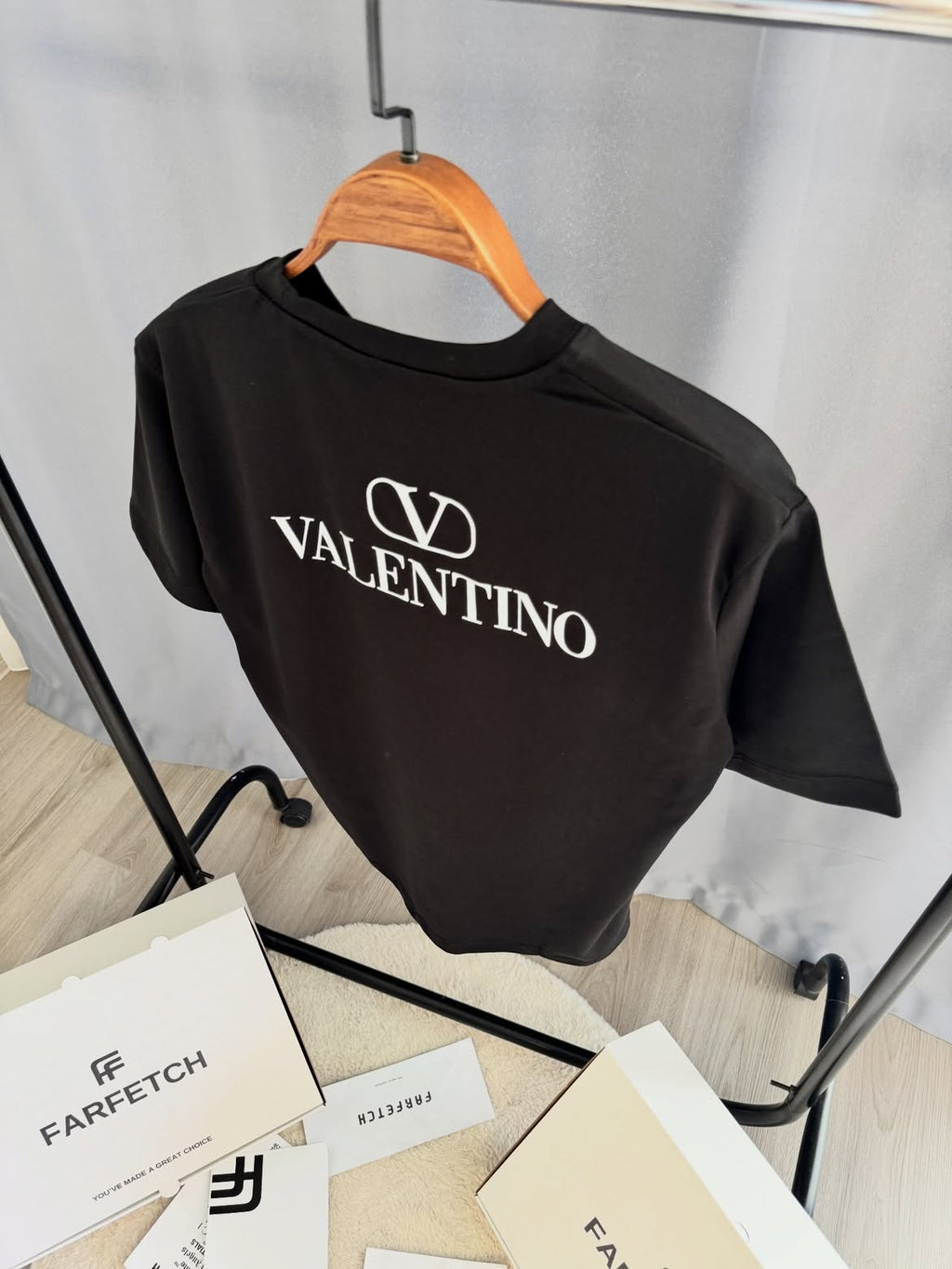Camiseta