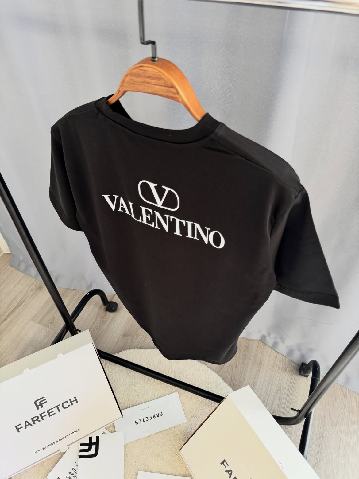 Camiseta