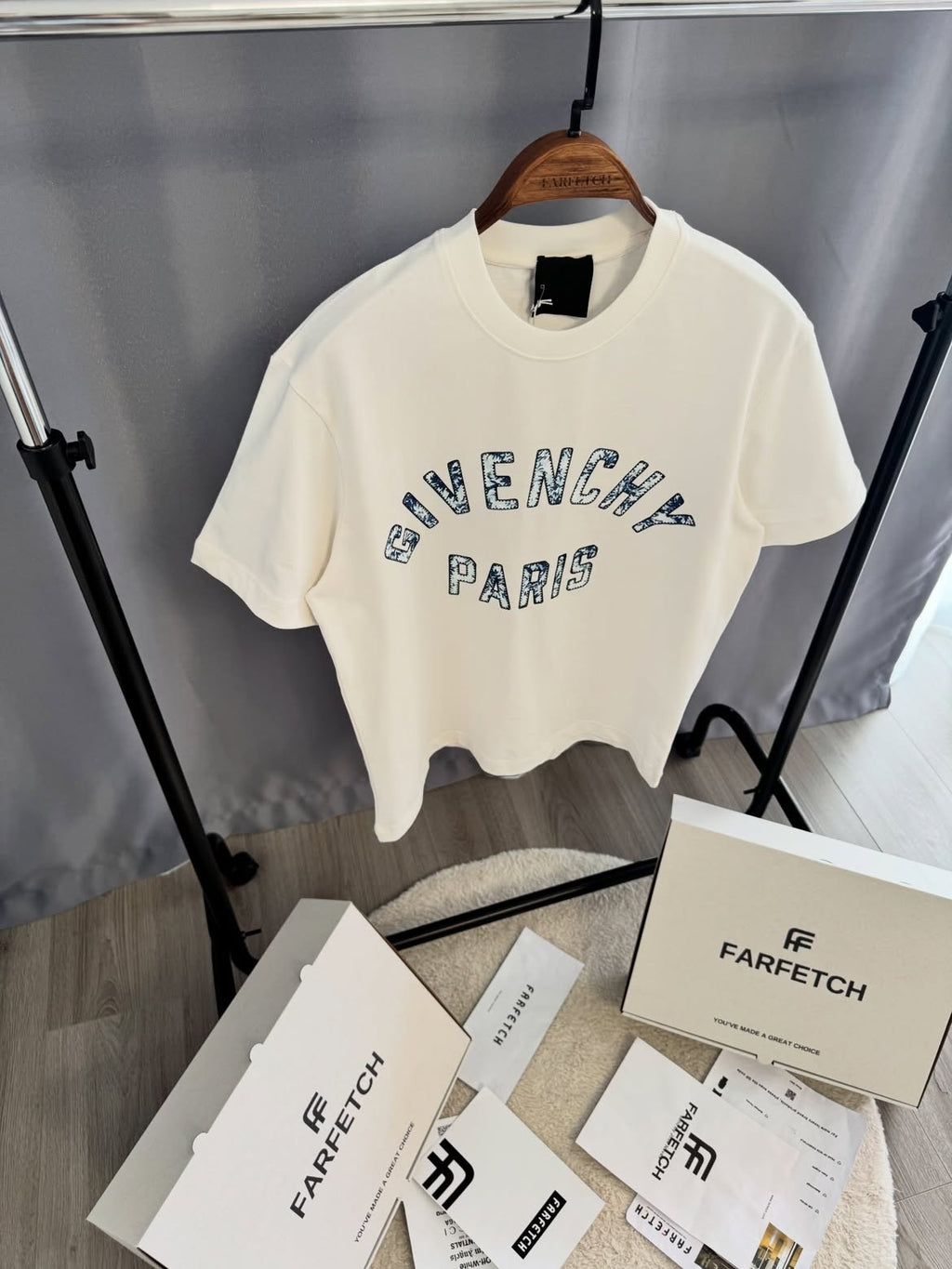 Camiseta