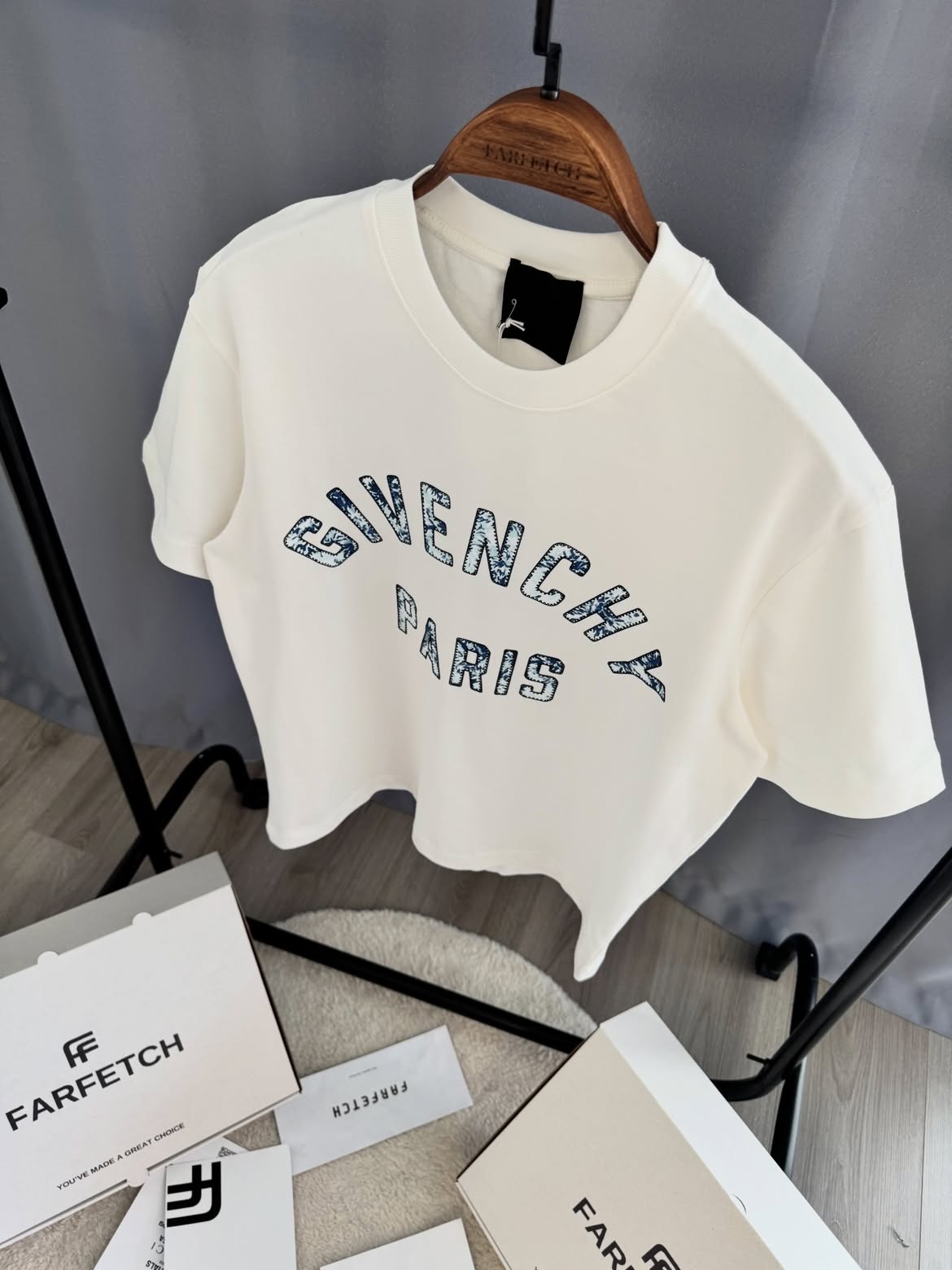 Camiseta