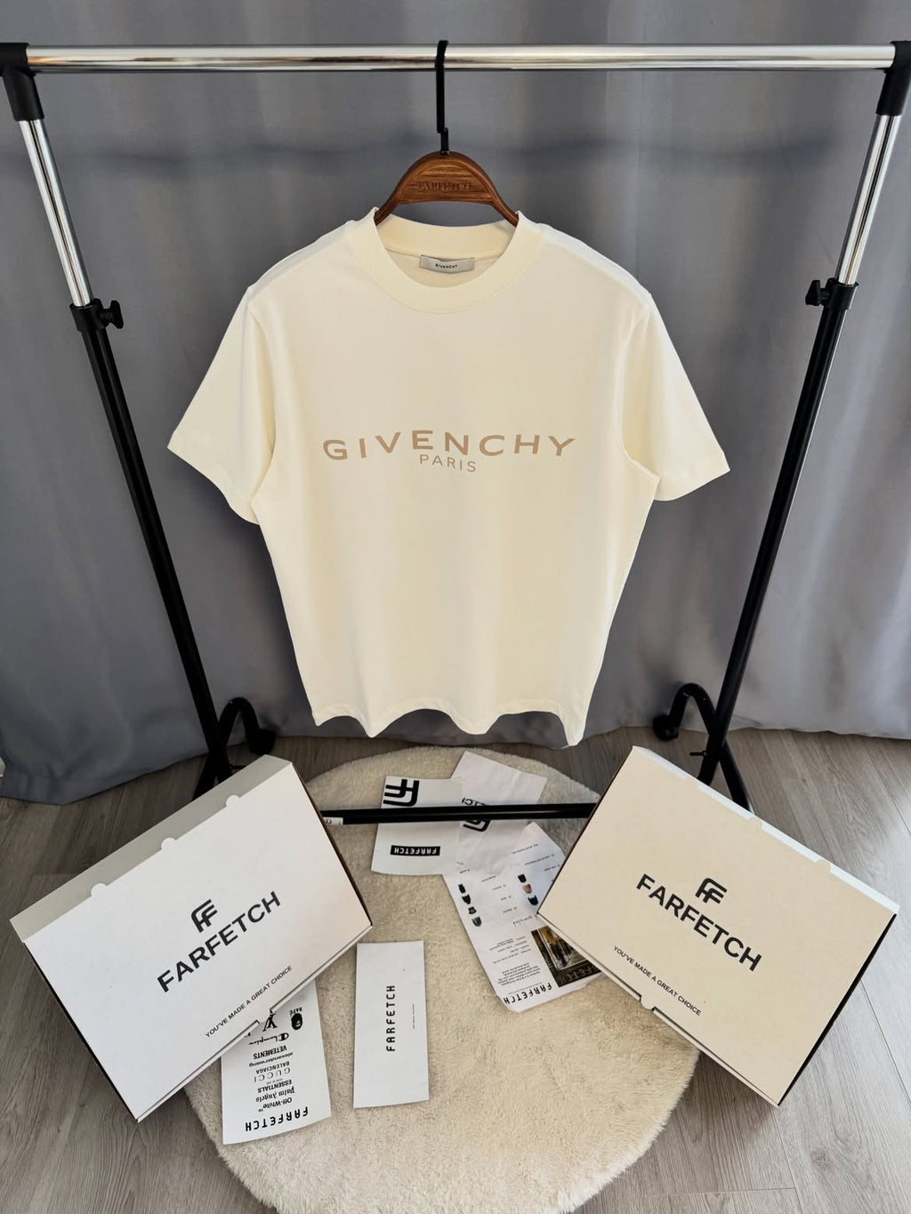 Camiseta
