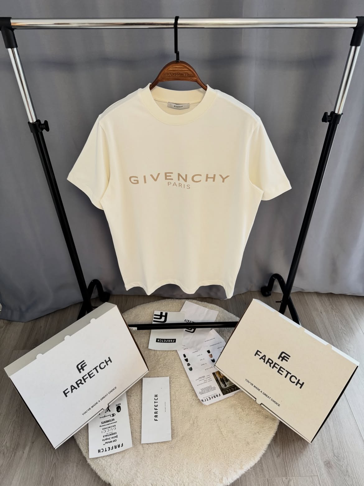 Camiseta
