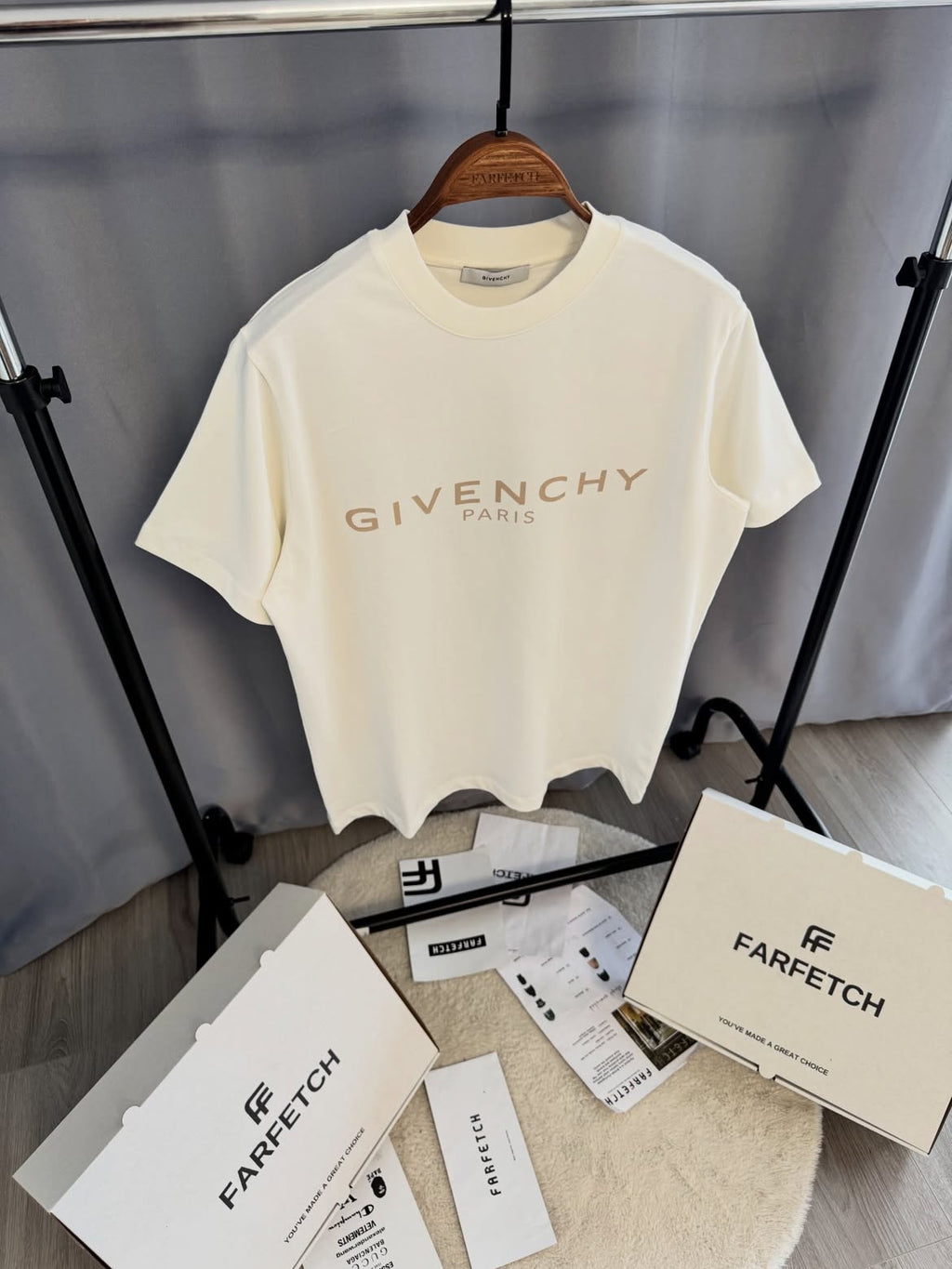 Camiseta