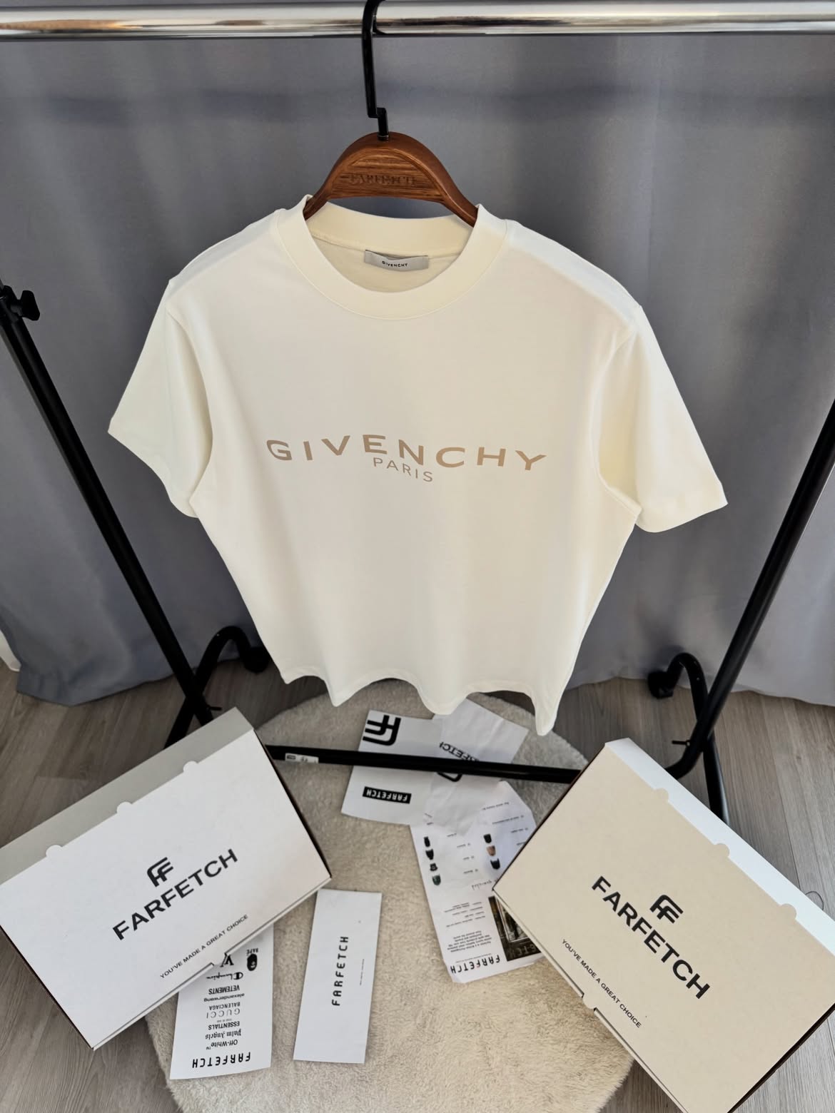 Camiseta