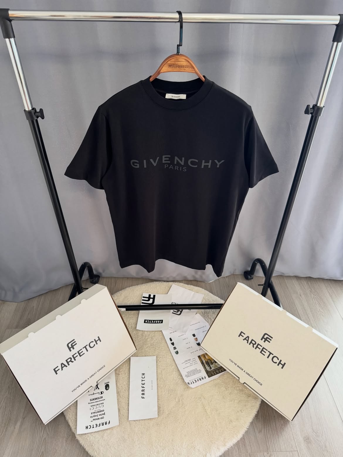 Camiseta