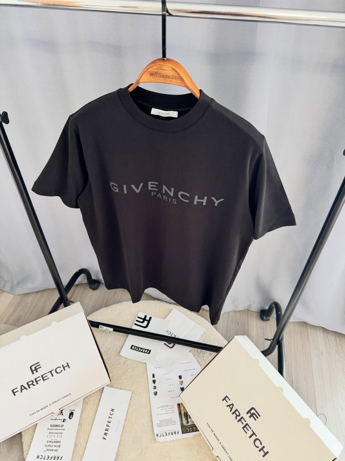 Camiseta